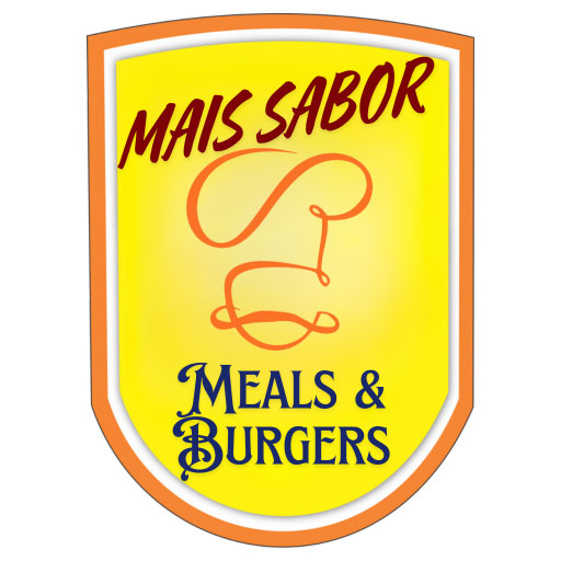 Mais Sabor